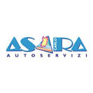 Autoservizi Asara